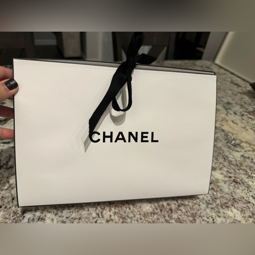 Chanel Bundle - image 2